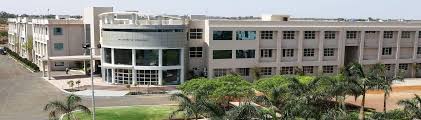 IES's College of Technology